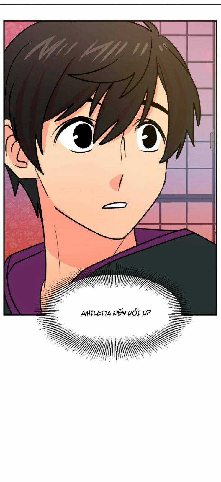 Mọt Sách - Chapter 85 - Trang 65