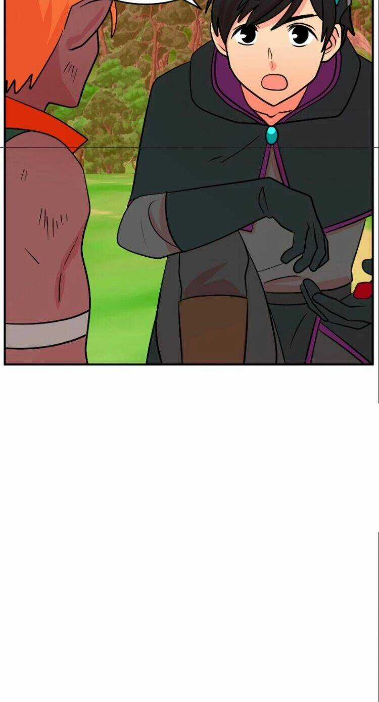 Mọt Sách - Chapter 85 - Trang 9