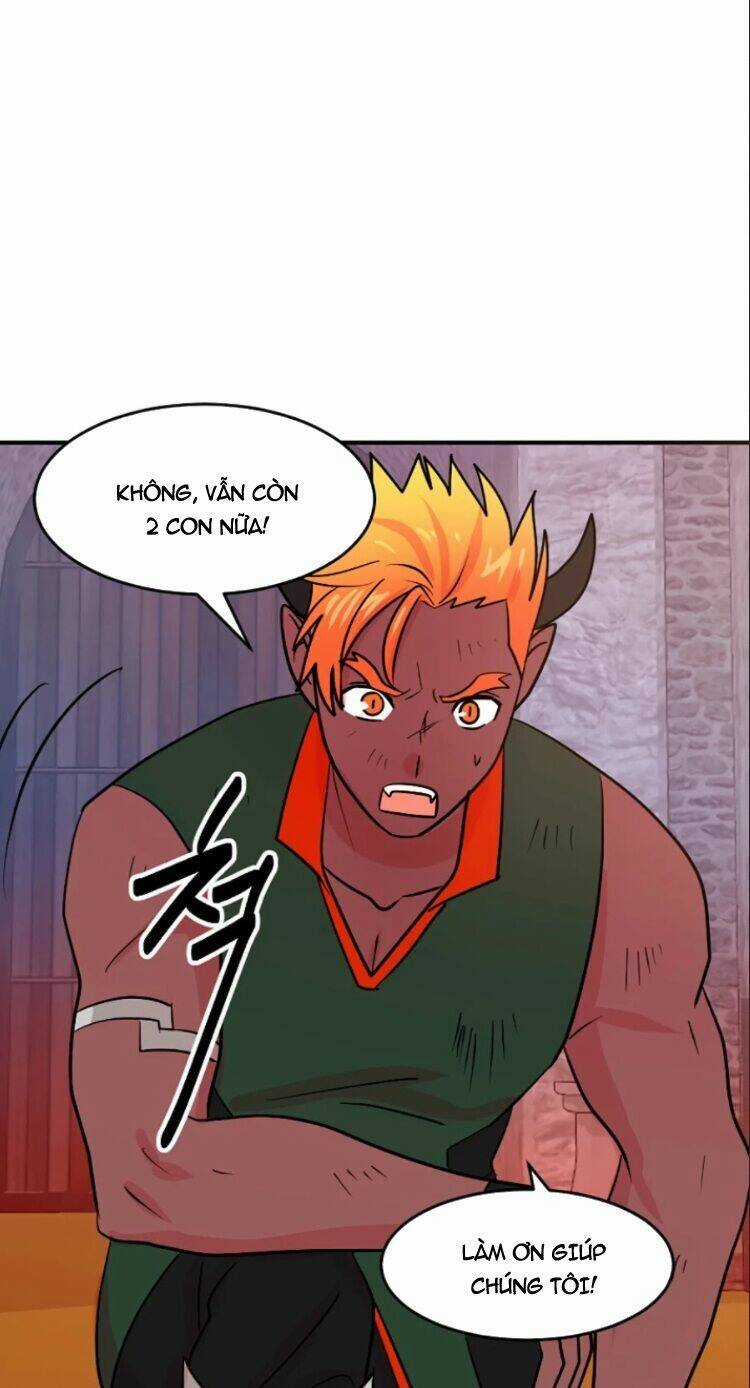 Mọt Sách - Chapter 85 - Trang 10