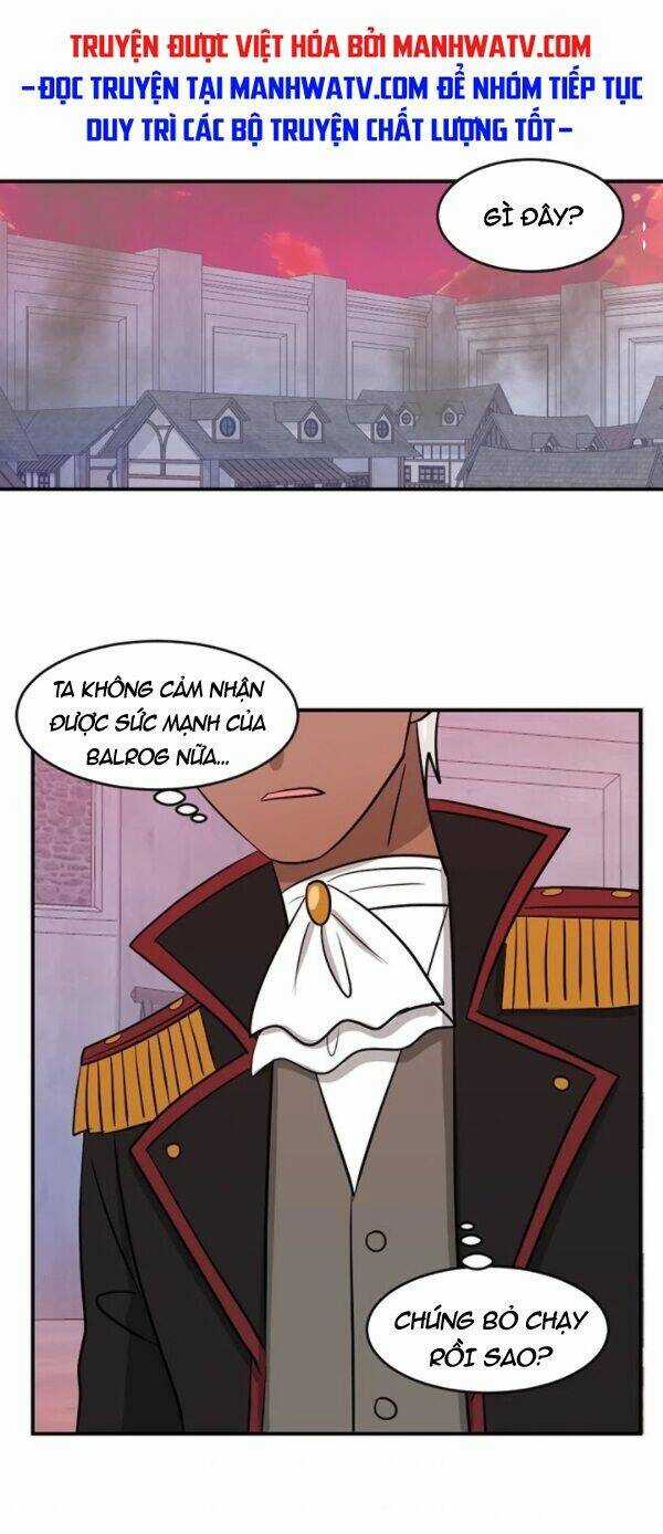 Mọt Sách - Chapter 86 - Trang 2