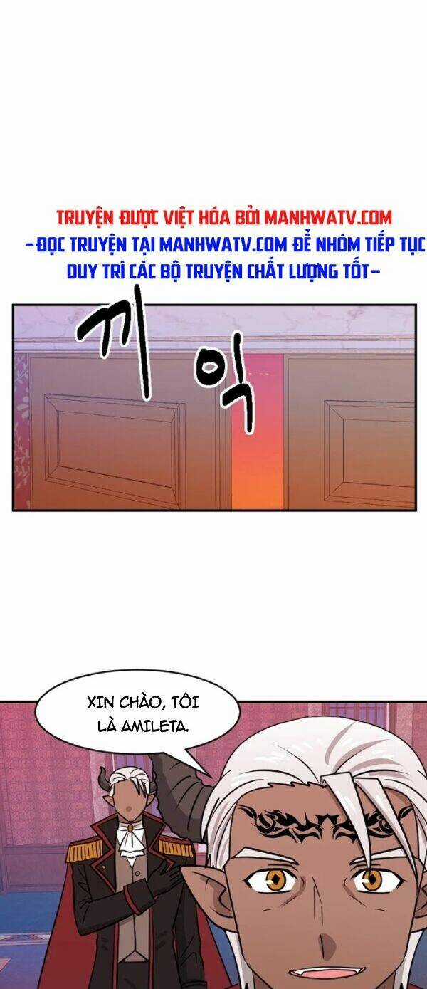 Mọt Sách - Chapter 86 - Trang 11