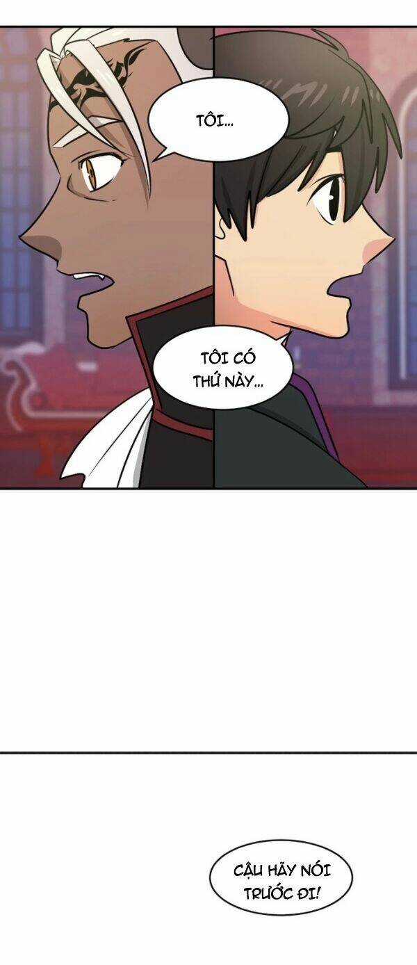 Mọt Sách - Chapter 86 - Trang 15