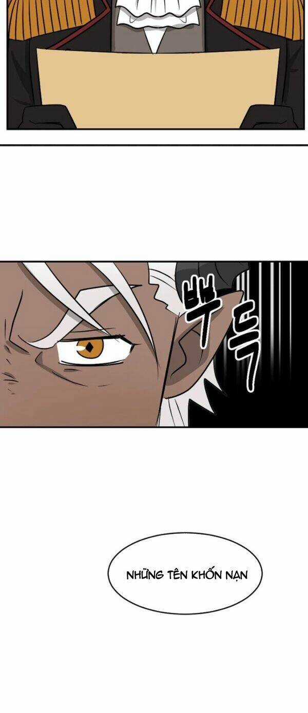 Mọt Sách - Chapter 86 - Trang 19