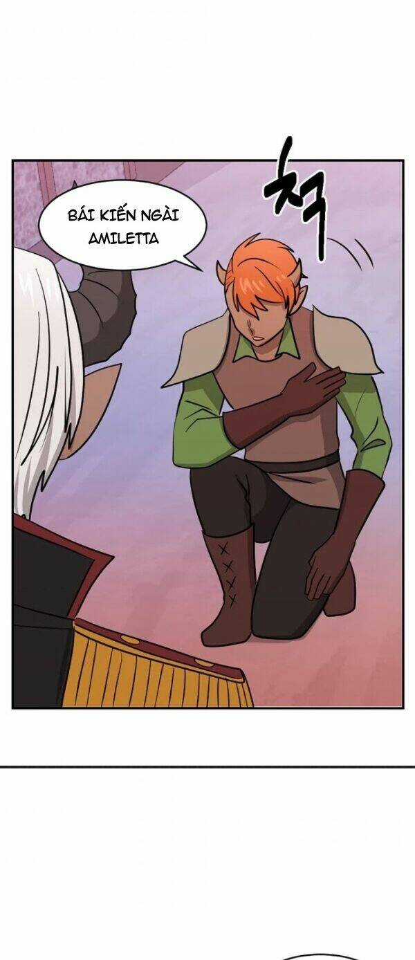 Mọt Sách - Chapter 86 - Trang 3