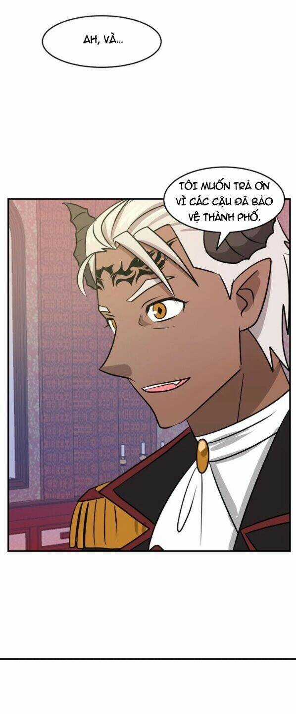 Mọt Sách - Chapter 86 - Trang 26