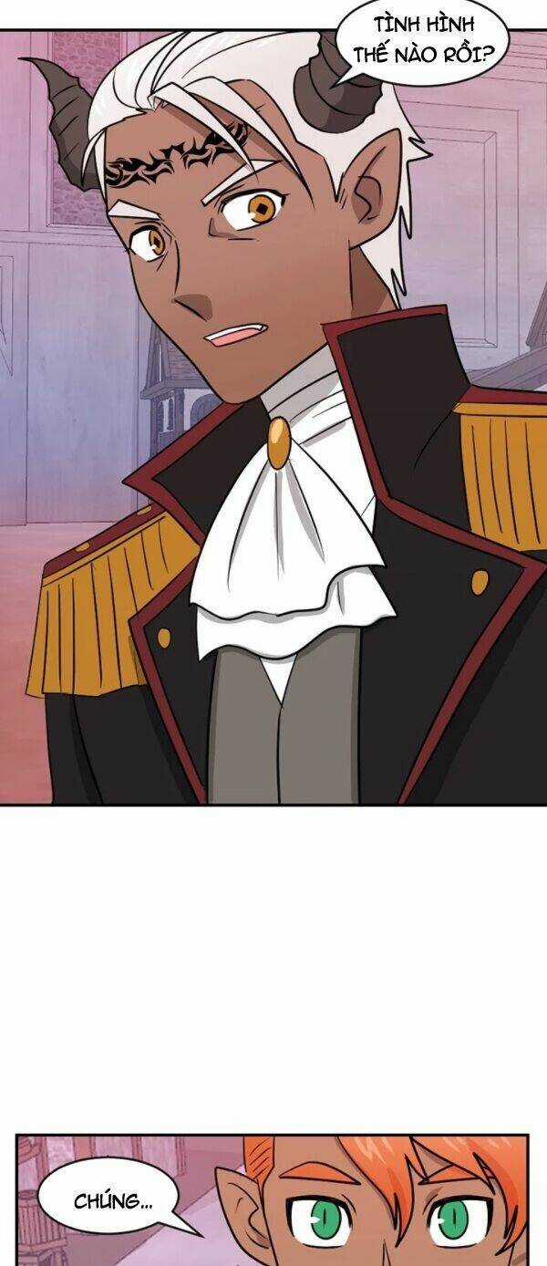 Mọt Sách - Chapter 86 - Trang 4