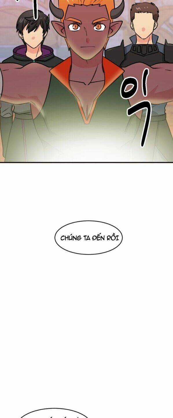 Mọt Sách - Chapter 86 - Trang 32