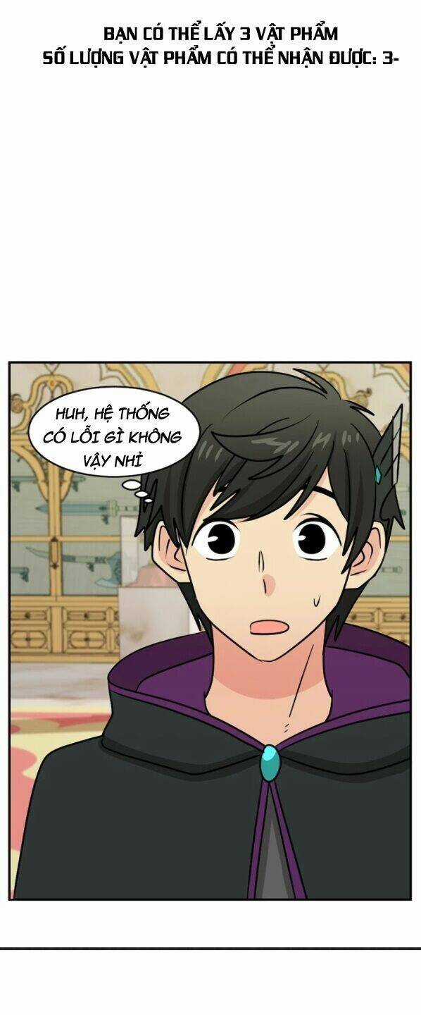 Mọt Sách - Chapter 86 - Trang 34