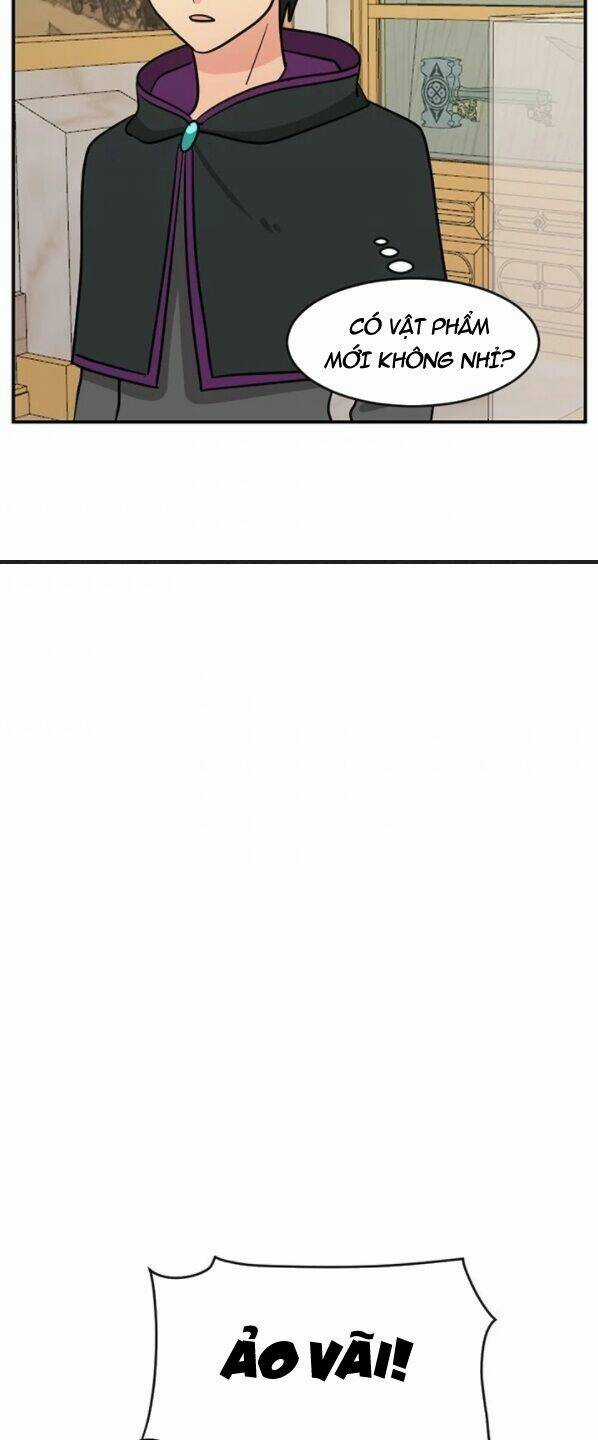 Mọt Sách - Chapter 86 - Trang 36