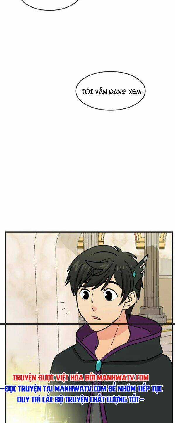 Mọt Sách - Chapter 86 - Trang 39