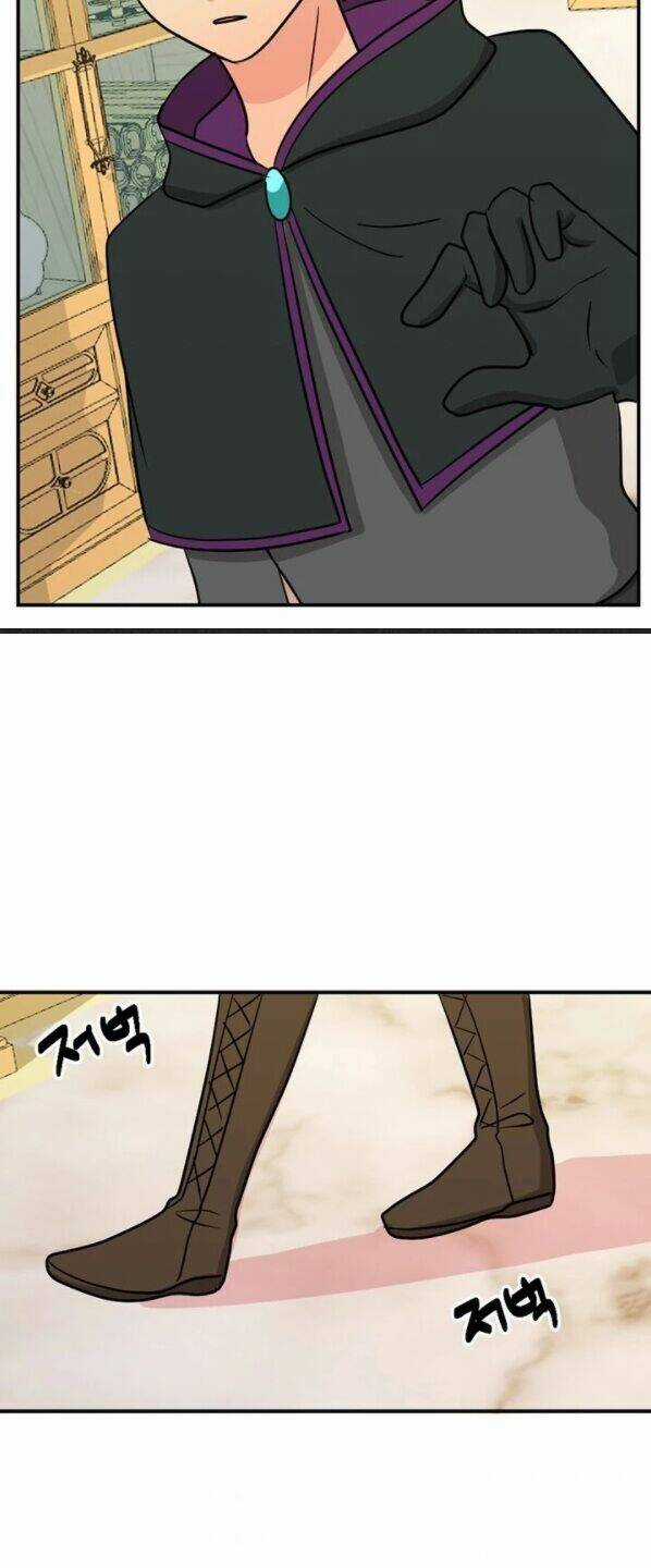 Mọt Sách - Chapter 86 - Trang 41