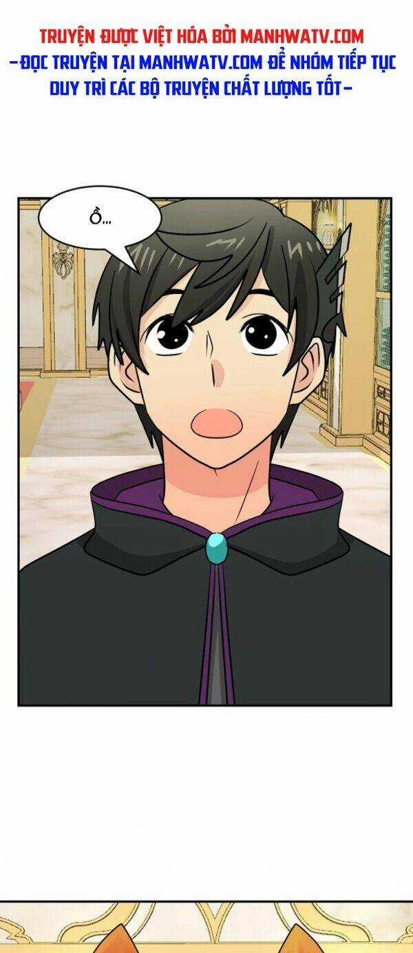 Mọt Sách - Chapter 86 - Trang 42