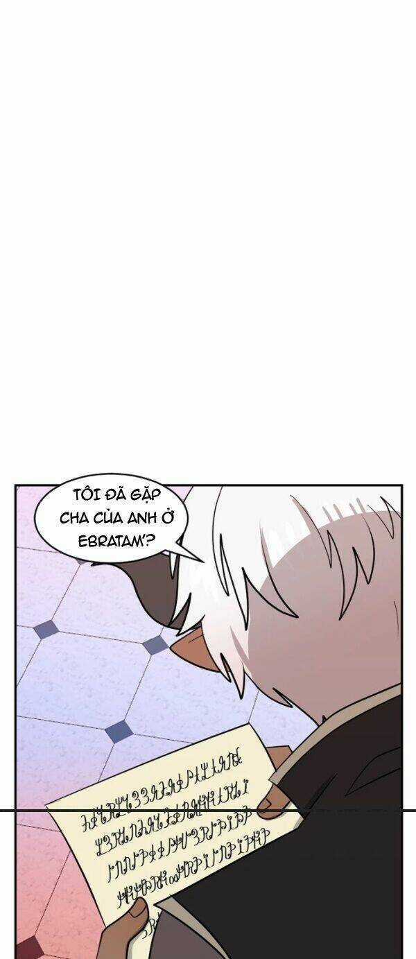 Mọt Sách - Chapter 86 - Trang 44