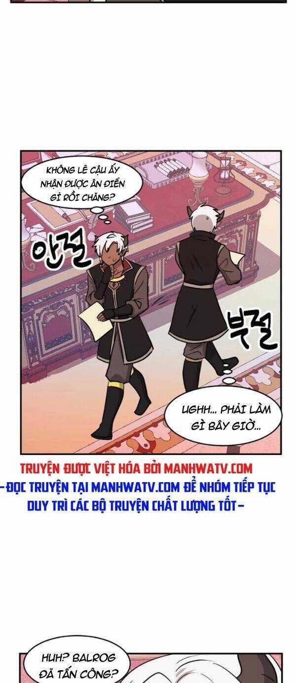 Mọt Sách - Chapter 86 - Trang 45