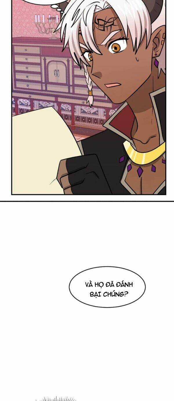 Mọt Sách - Chapter 86 - Trang 46