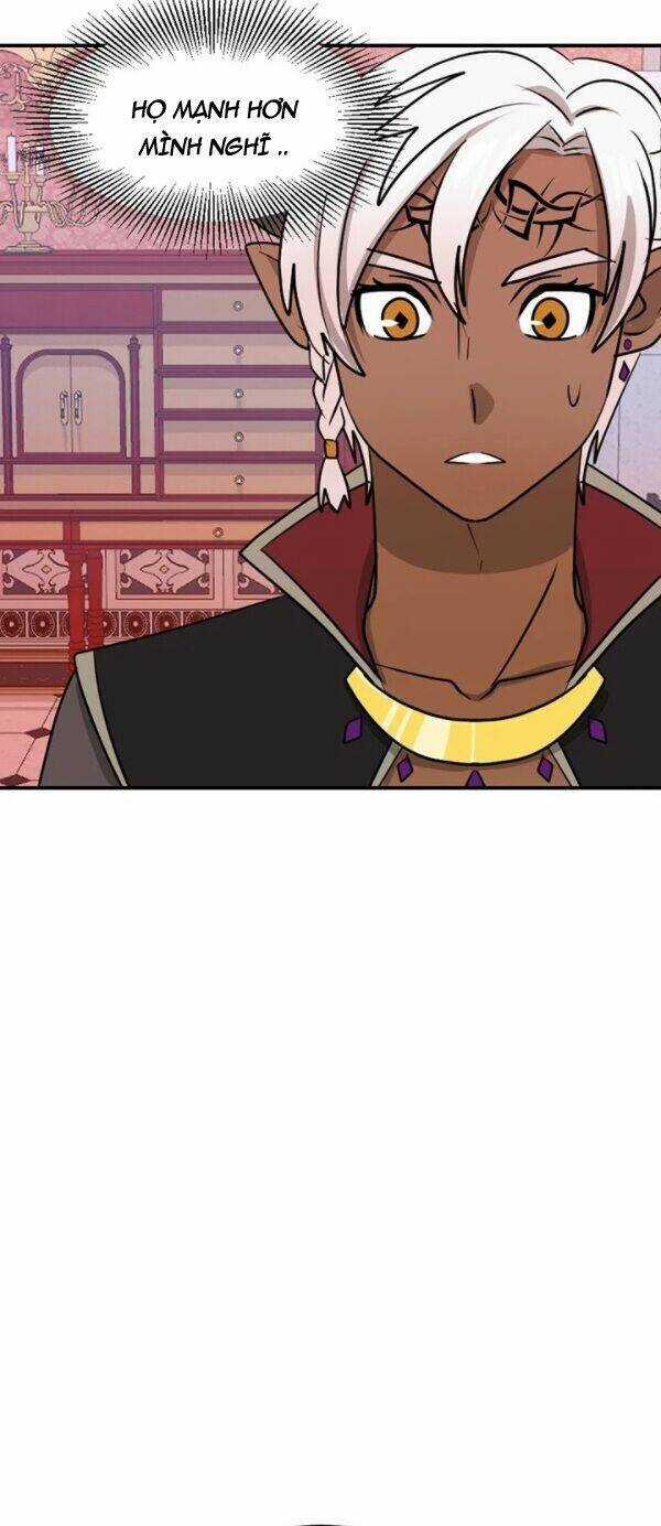 Mọt Sách - Chapter 86 - Trang 47