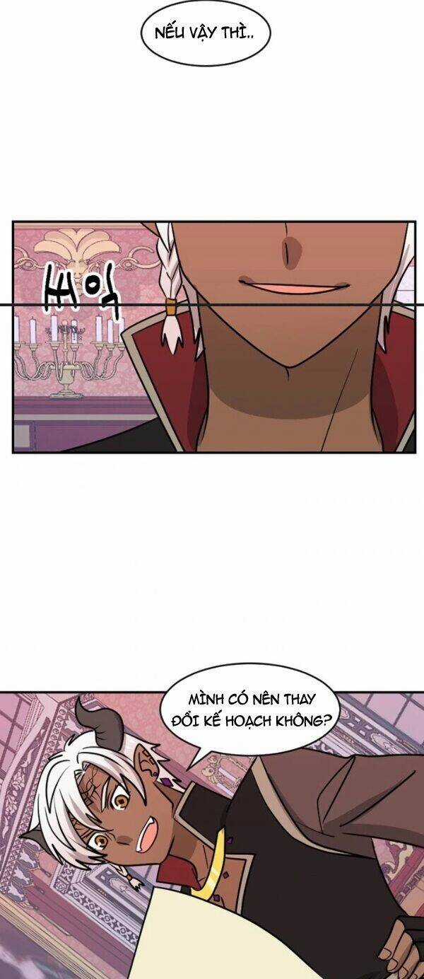 Mọt Sách - Chapter 86 - Trang 48