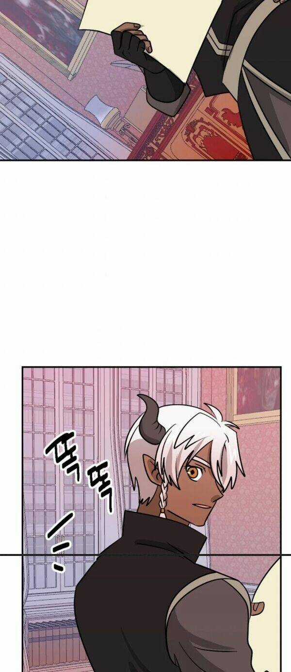 Mọt Sách - Chapter 86 - Trang 49