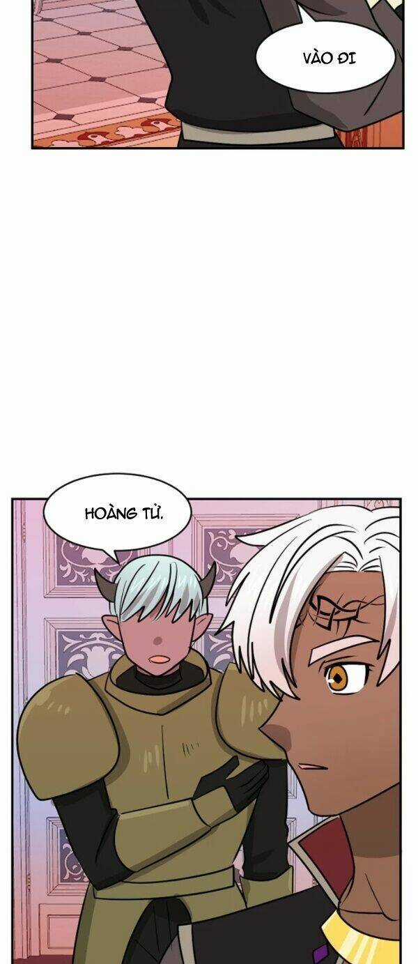 Mọt Sách - Chapter 86 - Trang 50