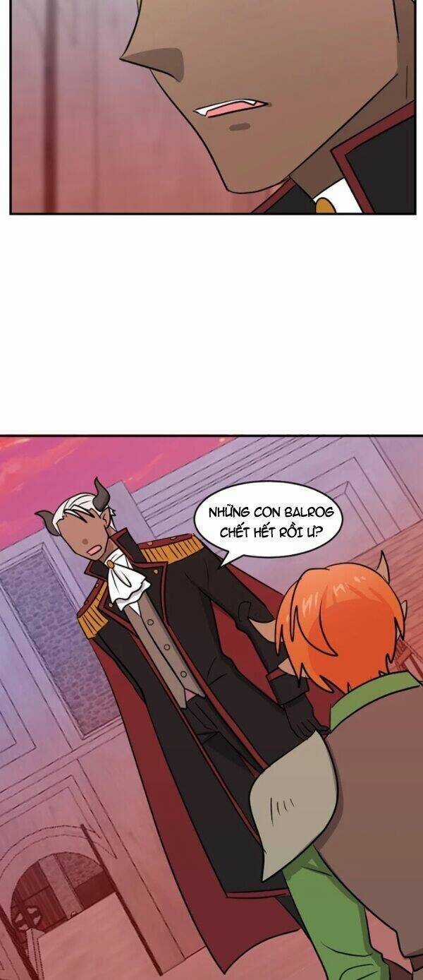 Mọt Sách - Chapter 86 - Trang 6