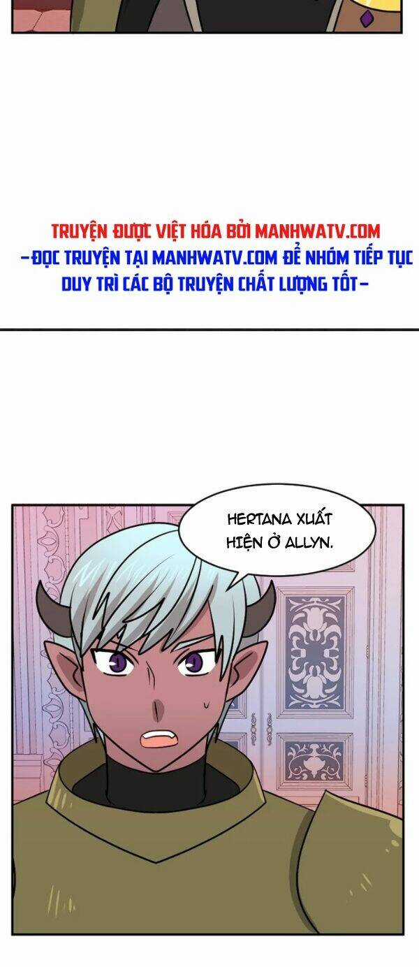 Mọt Sách - Chapter 86 - Trang 51