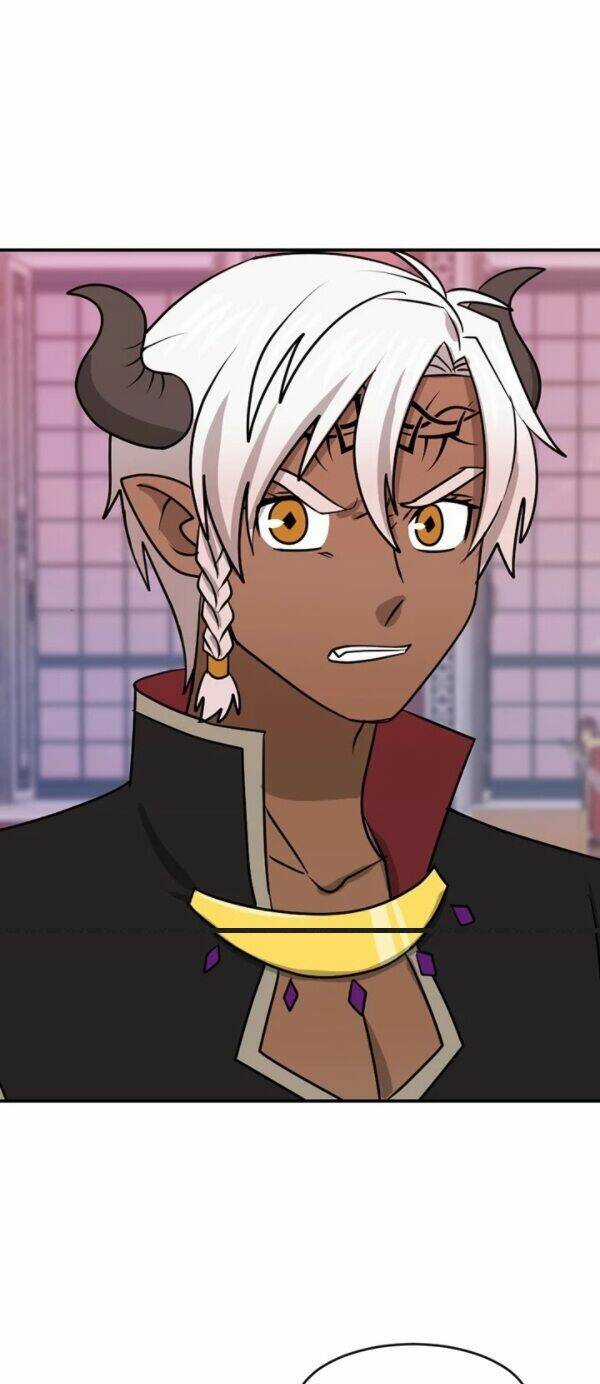 Mọt Sách - Chapter 86 - Trang 52