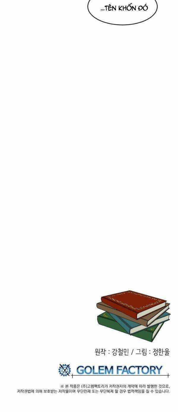 Mọt Sách - Chapter 86 - Trang 53