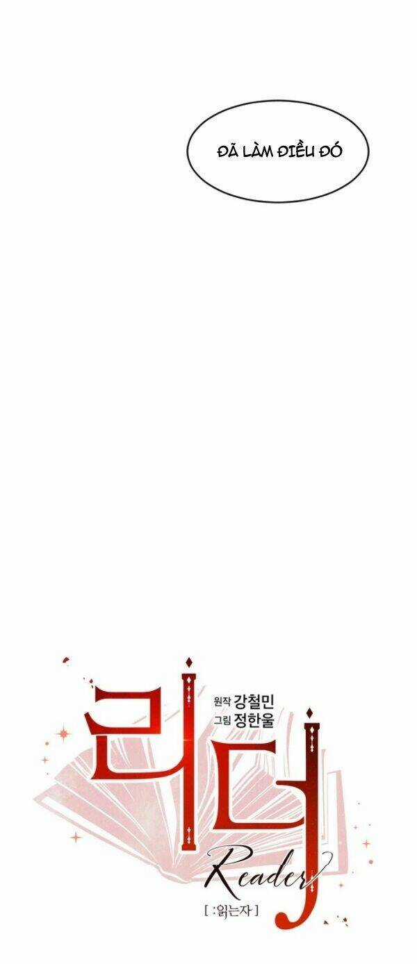 Mọt Sách - Chapter 86 - Trang 8