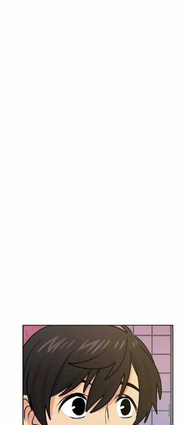 Mọt Sách - Chapter 86 - Trang 9