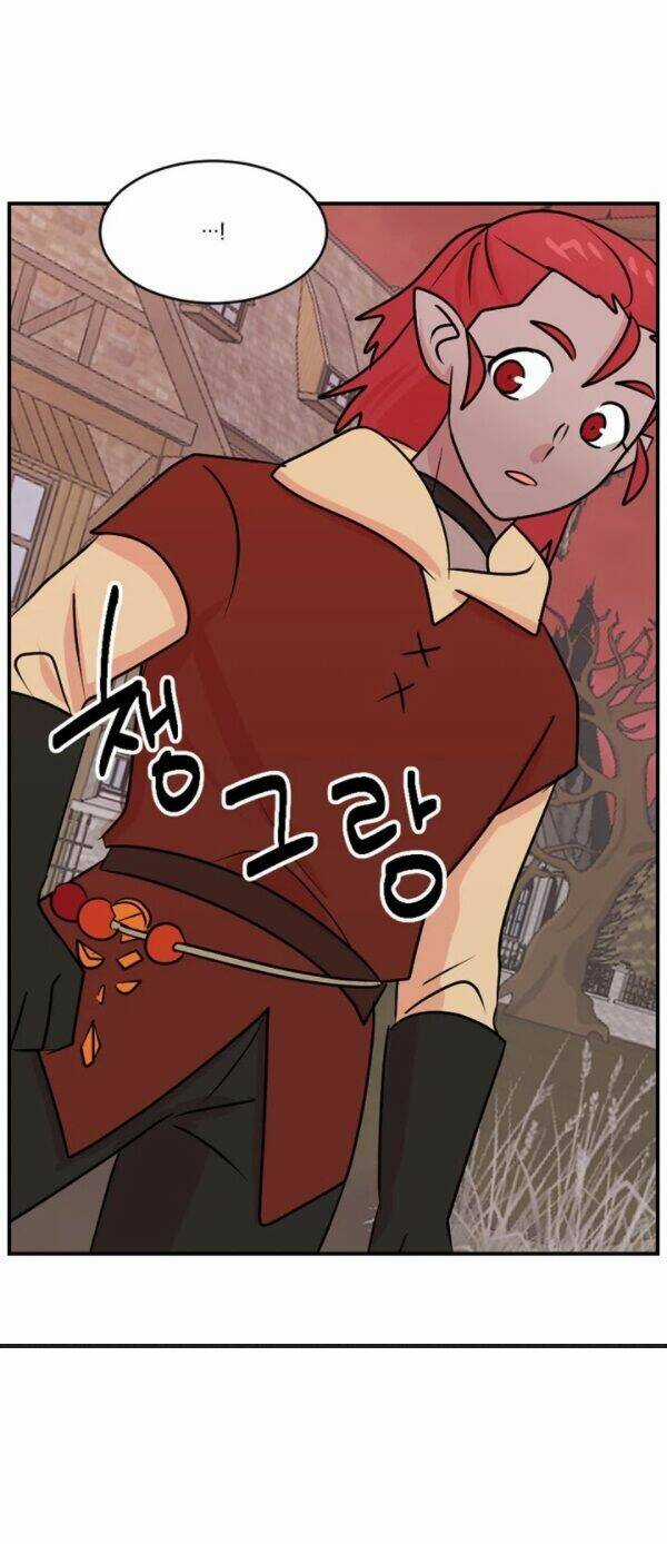 Mọt Sách - Chapter 87 - Trang 12