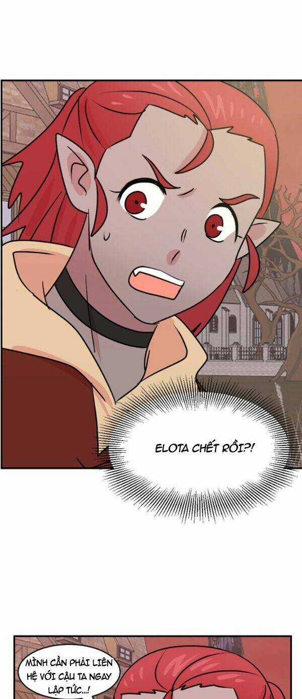 Mọt Sách - Chapter 87 - Trang 13