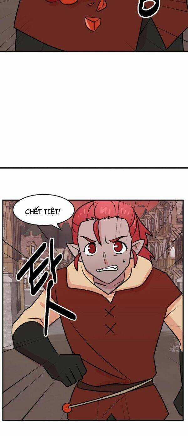 Mọt Sách - Chapter 87 - Trang 15