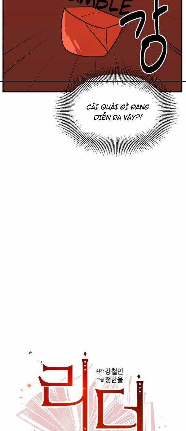 Mọt Sách - Chapter 87 - Trang 17