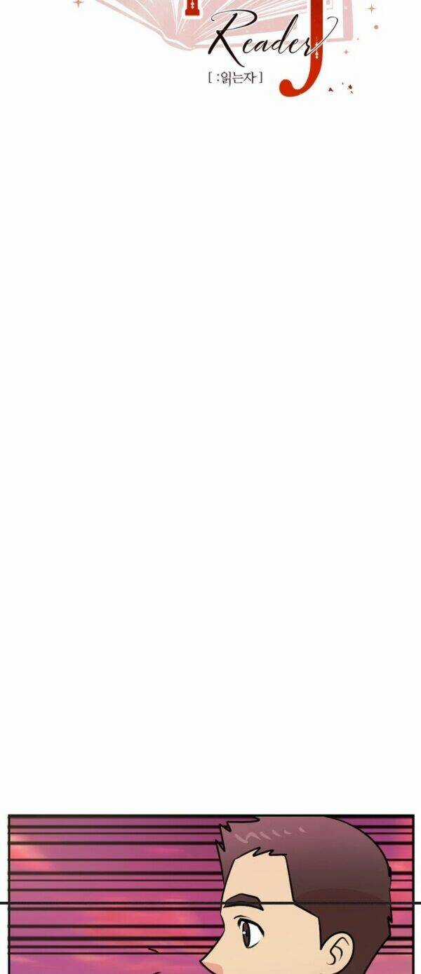 Mọt Sách - Chapter 87 - Trang 18