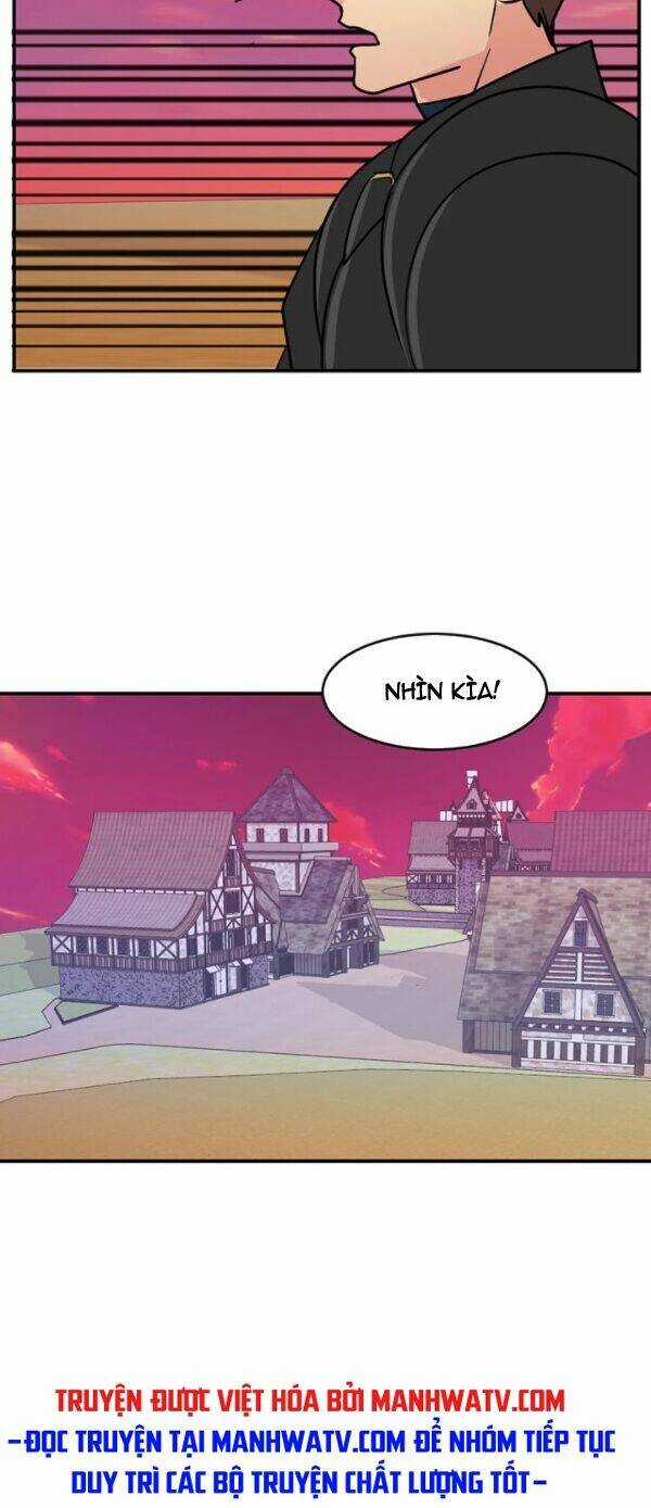Mọt Sách - Chapter 87 - Trang 19