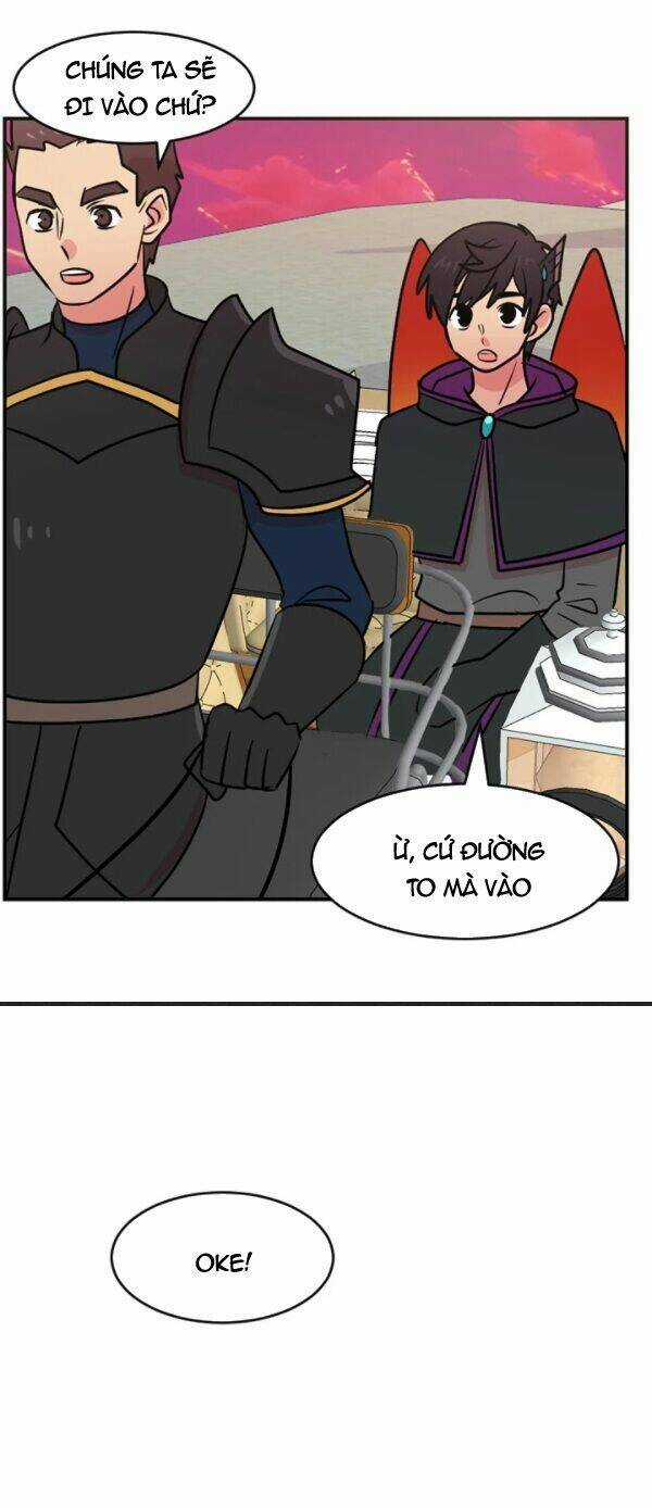 Mọt Sách - Chapter 87 - Trang 20