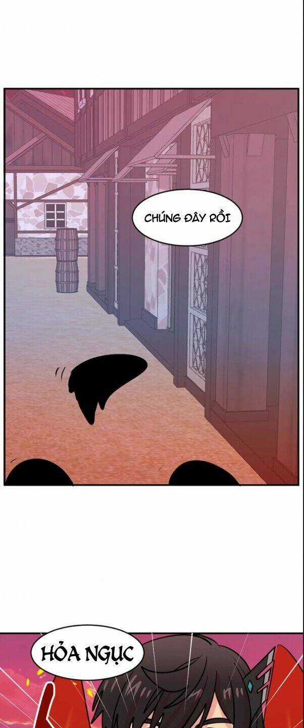 Mọt Sách - Chapter 87 - Trang 23