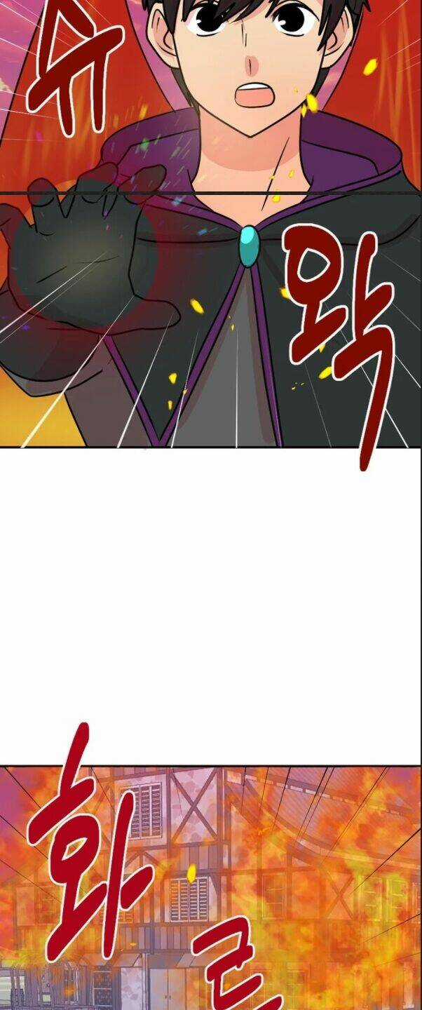 Mọt Sách - Chapter 87 - Trang 24