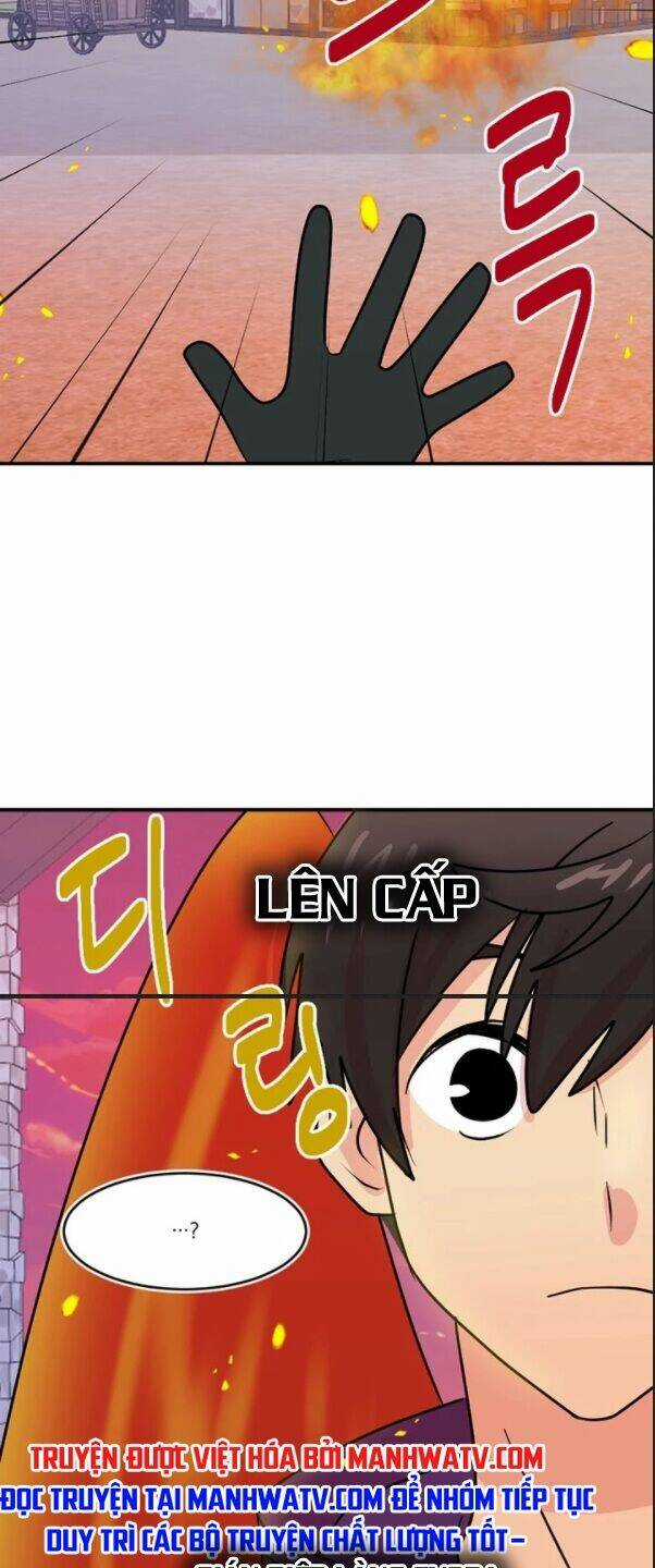 Mọt Sách - Chapter 87 - Trang 25