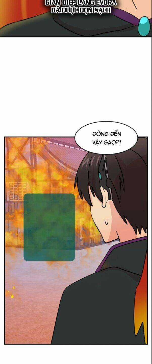 Mọt Sách - Chapter 87 - Trang 26