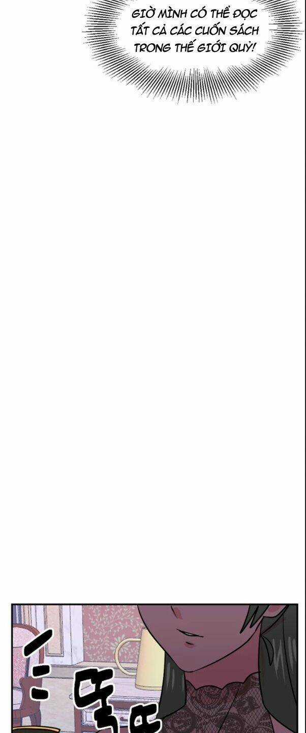 Mọt Sách - Chapter 87 - Trang 33