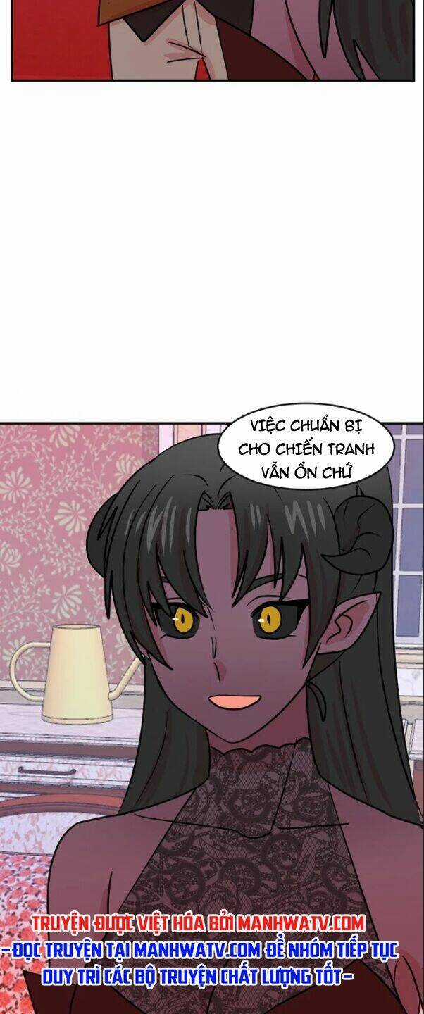 Mọt Sách - Chapter 87 - Trang 35