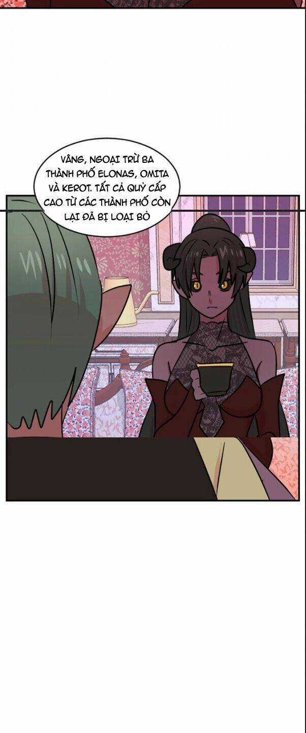 Mọt Sách - Chapter 87 - Trang 36