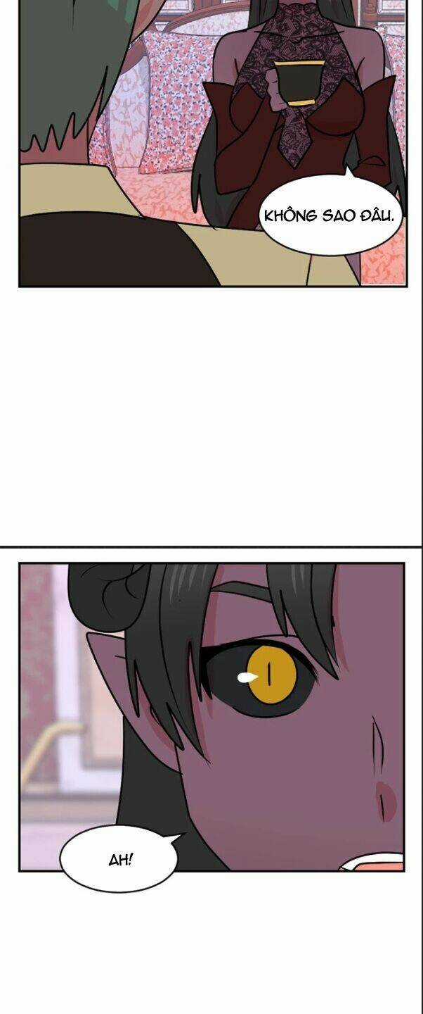 Mọt Sách - Chapter 87 - Trang 38