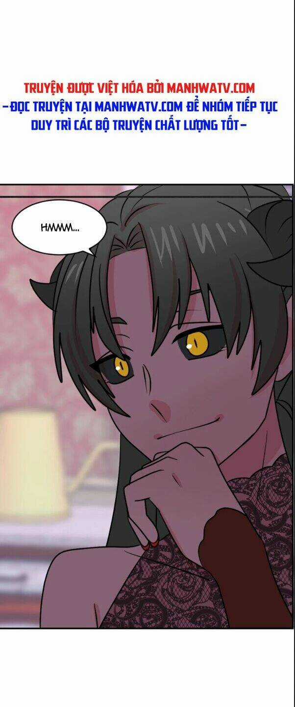 Mọt Sách - Chapter 87 - Trang 40