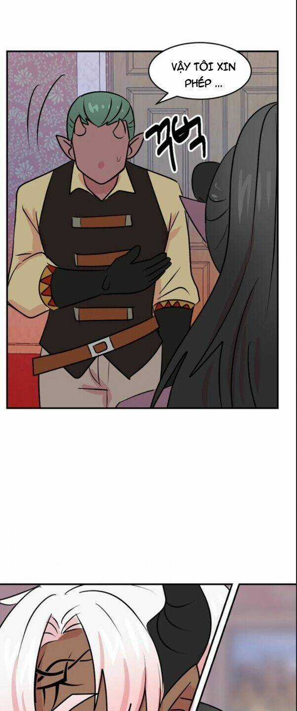 Mọt Sách - Chapter 87 - Trang 41