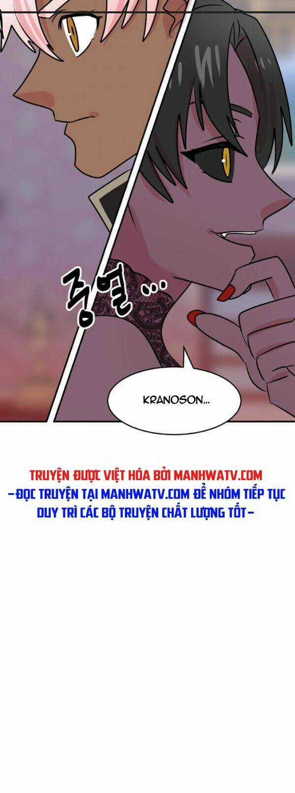 Mọt Sách - Chapter 87 - Trang 42