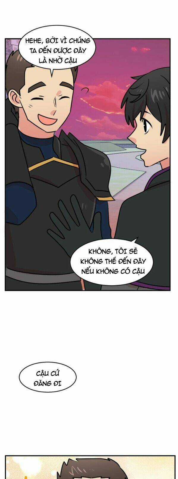 Mọt Sách - Chapter 87 - Trang 46