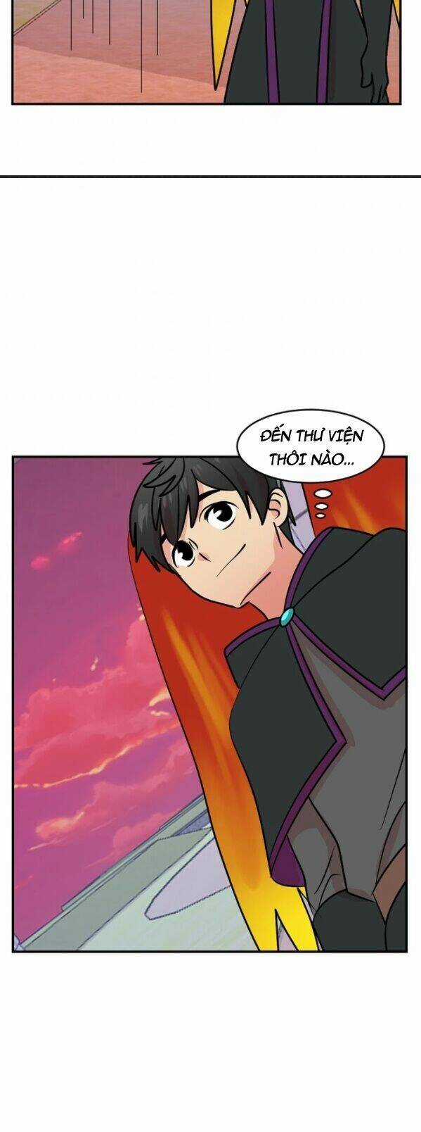 Mọt Sách - Chapter 87 - Trang 48