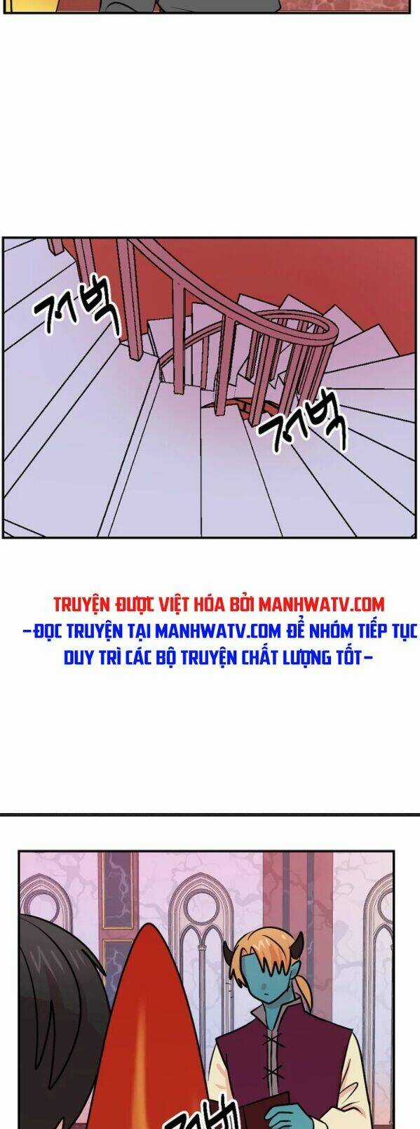 Mọt Sách - Chapter 87 - Trang 50